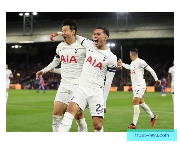 英超今日焦点战速递各队实力对比及赛果预测分析